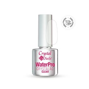 WaterPro Clear 4 ml