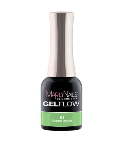Gelflow - 83