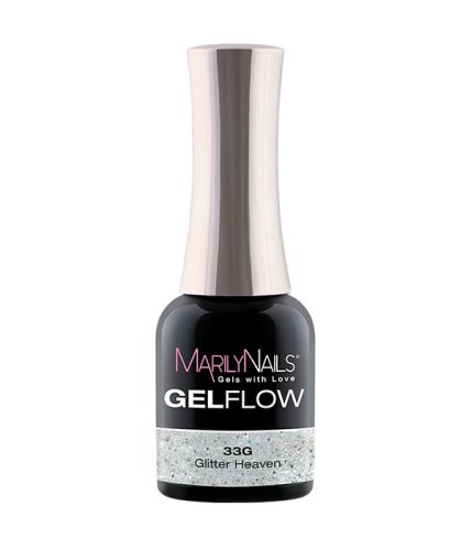 Gelflow - 33G