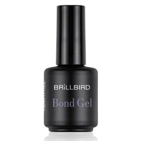BOND GEL- tapadás elősegítő