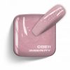 Colored Base Elastic 11-17  13ml