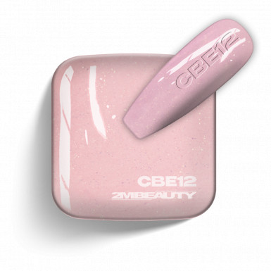 Colored Base Elastic 11-17  13ml