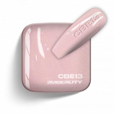 Colored Base Elastic 11-17  13ml