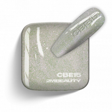 Colored Base Elastic 11-17  13ml