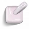 Colored Base Elastic 11-17  13ml