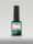 Luxury Nails Elastic Base Gel- Candy 15ml