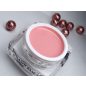 Luxury Nails Elastic Base Gel- Candy 15ml