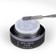 Liquid Future Gel- Clear 15ml