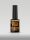 Luxurs Nails- Matte Top Gel 15ml