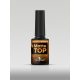 Luxurs Nails- Matte Top Gel 15ml