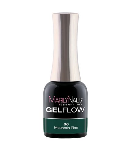 Gelflow - 66