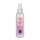 No Buffer Scrub- előkészítő spray
