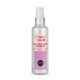 No Buffer Scrub- előkészítő spray