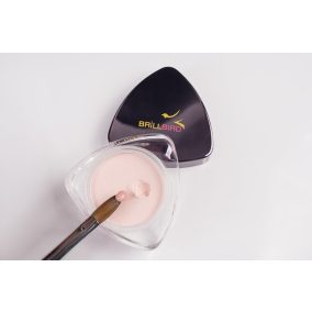 BrillBird porcelánpor-30ml-cover