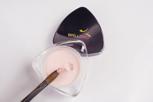BrillBird porcelánpor-30ml-cover