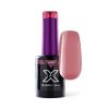 LacGel LaQx- Naked- 8ml