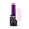 LacGel LaQx- Naked- 8ml