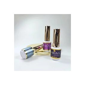 Gél lakk- Iconic 001-089