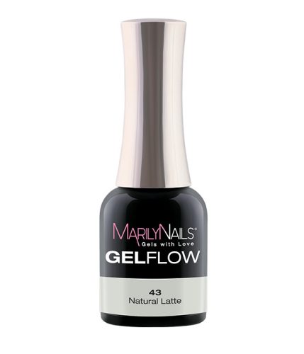 Gelflow - 43