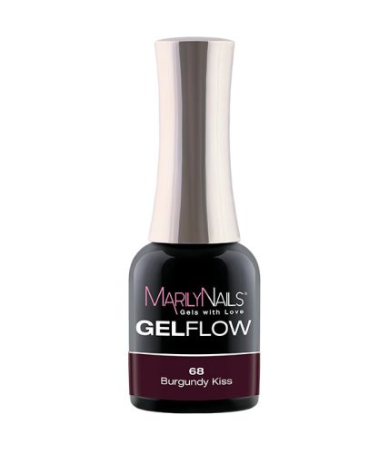 Gelflow - 68