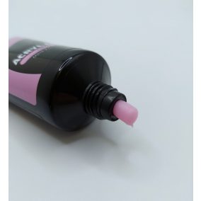 Luxury Nails Acryl Gel- Candy 60ml