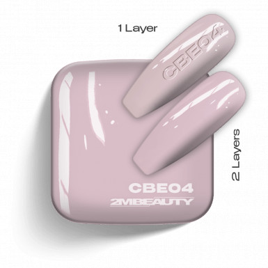 Colored Base Elastic 01-10  13ml