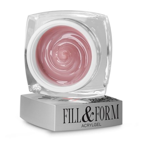Fill&Form Gel-Cool Cover 
