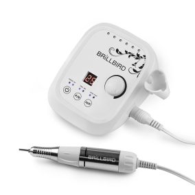 Uniq Drill csiszológép Brillbird