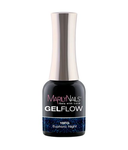 Gelflow - 19FG