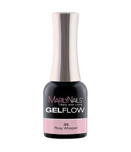 Gelflow - 35