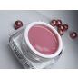Luxury Nails Elastic Base Gel- Cover 15ml