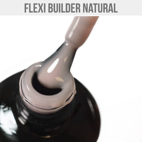 Flexi Builder Base Natural-12ml