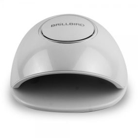 Brill Bird Brill Pro led/uv lámpa