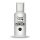 Xtreme Fusion Acrylgel- Thinner 40ml