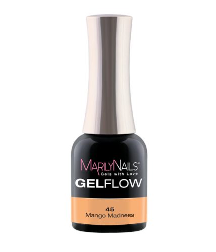 Gelflow - 45