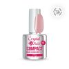 Cover Pink