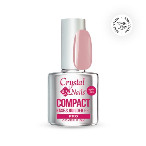 Cover Pink
