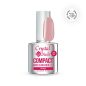 Cover Pink