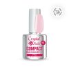 Milky Pink