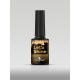 Luxury Nails- Let's Shine 15ml