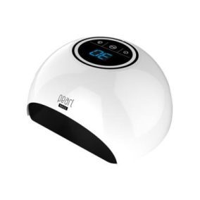 Evo-X Led/uv lámpa Pearl