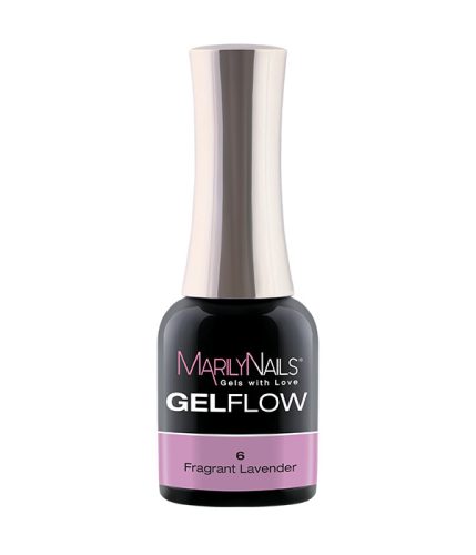 Gelflow - 06