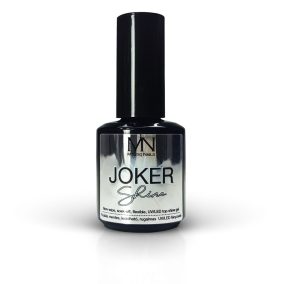 Joker Shine 10 ml