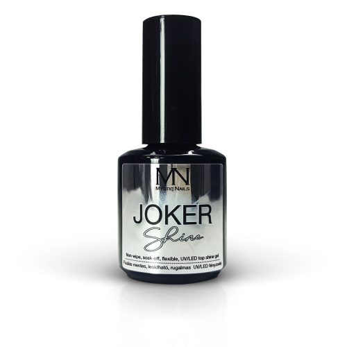 Joker Shine 10 ml