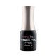 Glitter Topflow free - 2   4ml