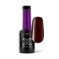 LacGel LaQx- Coffe Love-8ml