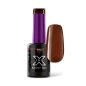 LacGel LaQx- Coffe Love-8ml