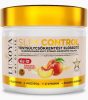 Slim Control - Testsúlycsökkentést elősegítő glükomannán rost italpor -300 g
