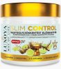 Slim Control - Testsúlycsökkentést elősegítő glükomannán rost italpor -300 g