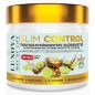   Slim Control - Testsúlycsökkentést elősegítő glükomannán rost italpor -300 g
